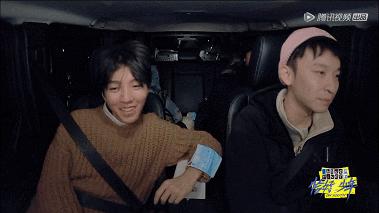 刘·哆啦A梦·昊然,到底还有多少隐藏实力?