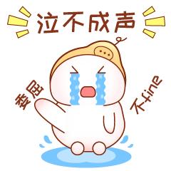 头发突然鬼剃头慢慢恢复吗,头发脱落鬼剃头怎么治