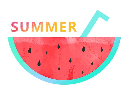 孩子中暑的症状,孩子中暑怎么办最快最有效