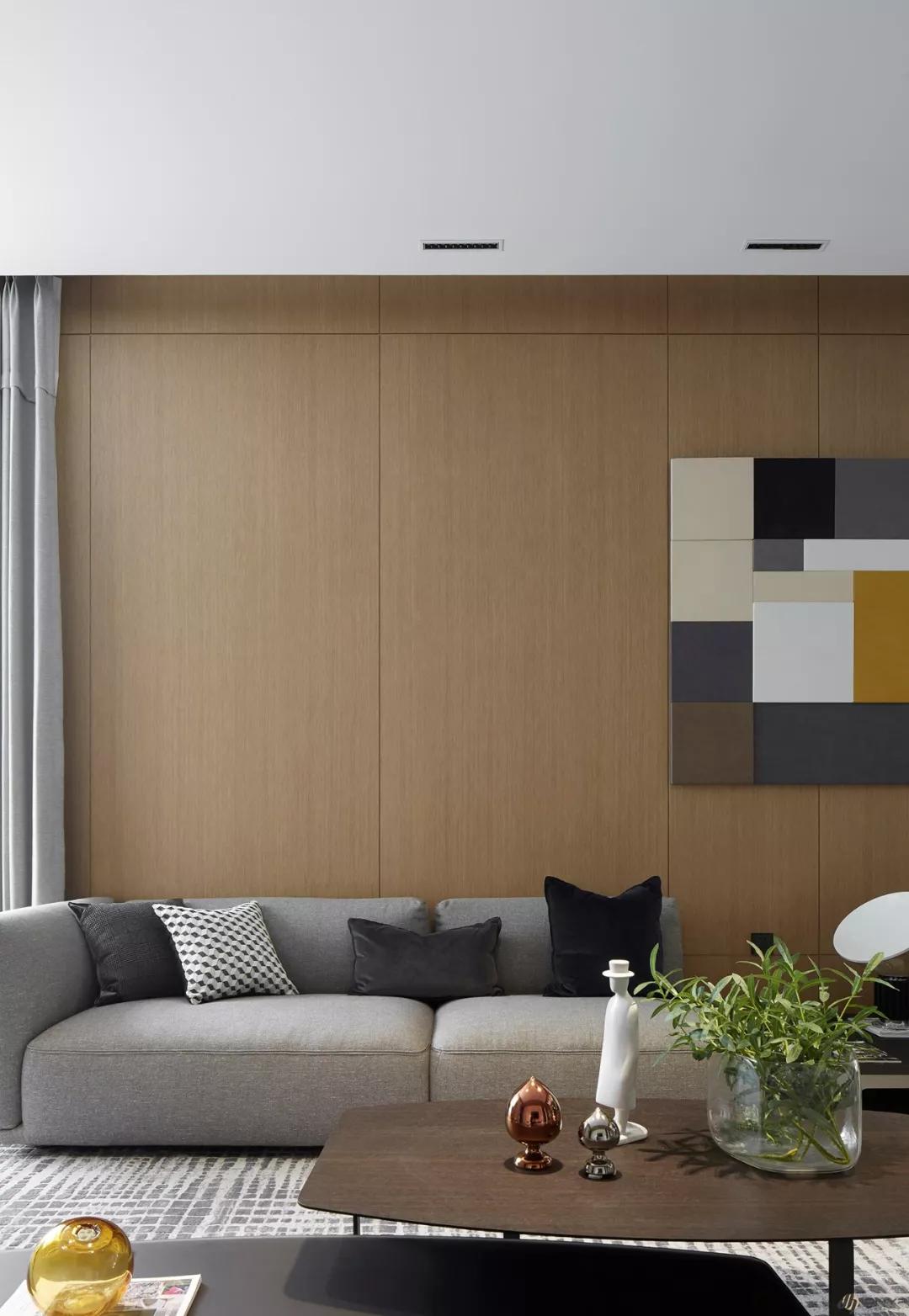 东荷逸品空间别墅设计,济南东荷逸品