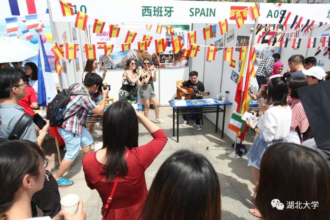 2023年考研报考人数继续飙升,考研关注