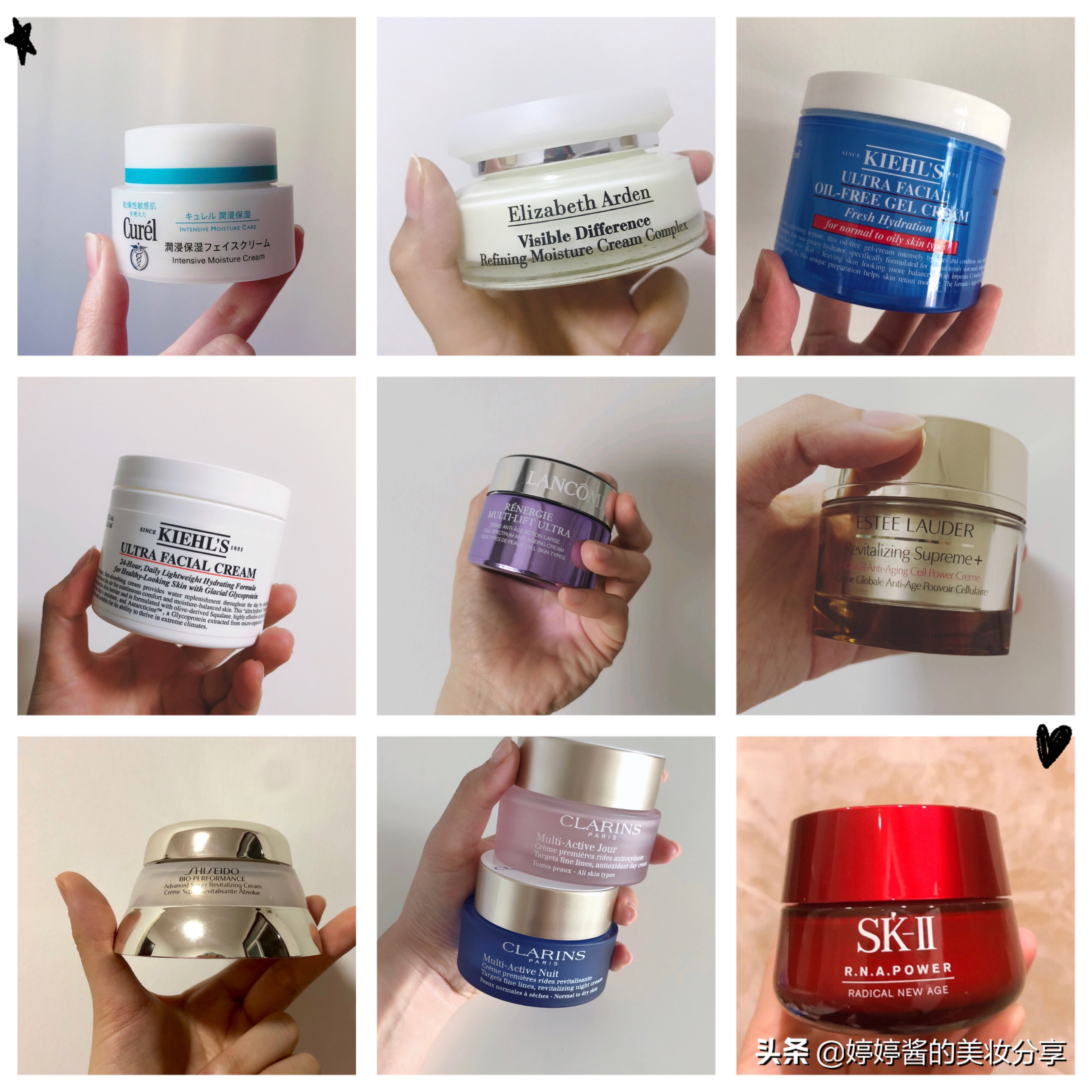 面霜保湿滋润秋冬不闷痘,儿童面霜保湿滋润秋冬6-12岁