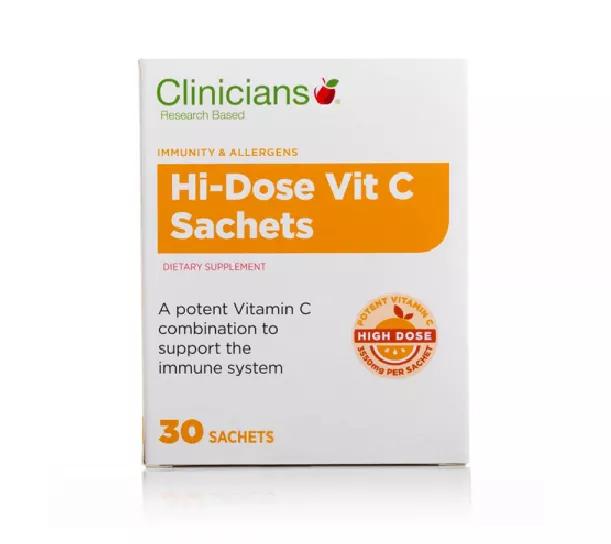 新西兰吃什么保健品好,新西兰提高免疫力的保健品