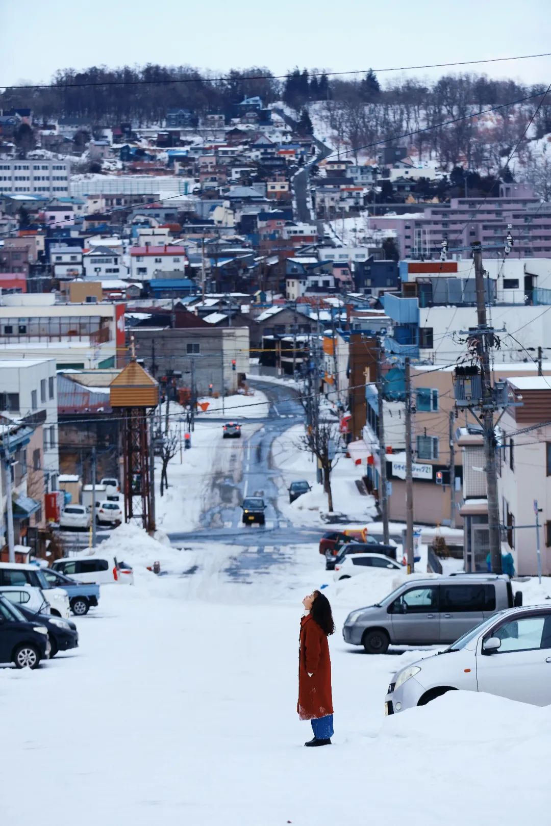 人气最高的女性写真,好看的女生写真推荐
