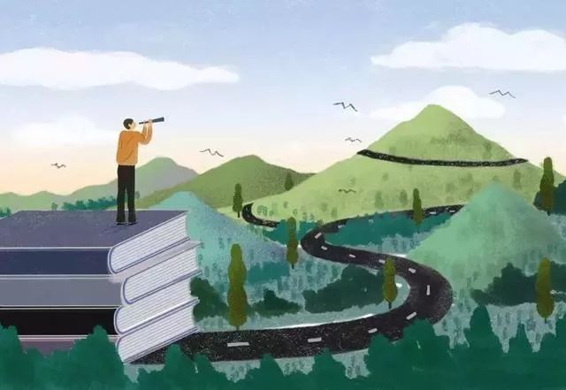 小学语文必学99个知识大全,小学语文必考100分的知识