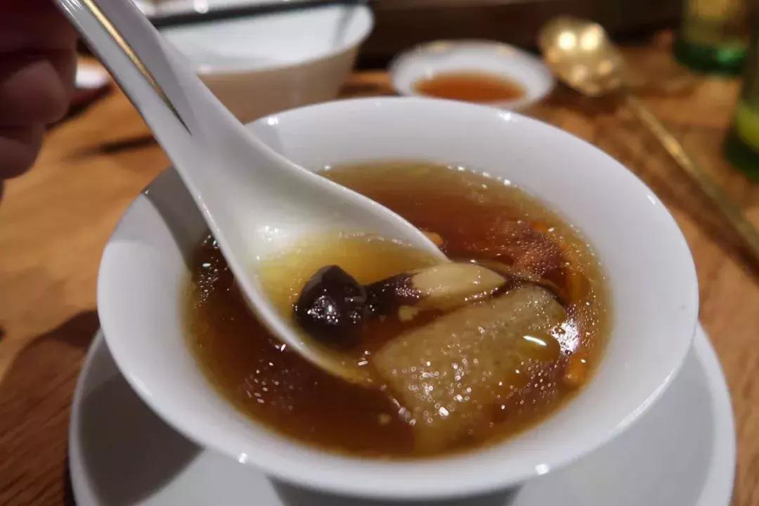 人均200新荣记,浙江新荣记人均消费