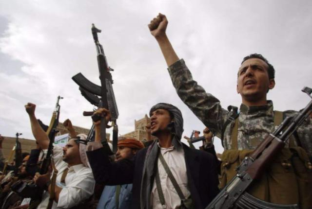 途乐兰德酷路泽雷克萨斯谁耐开,途乐酷路泽中东价格