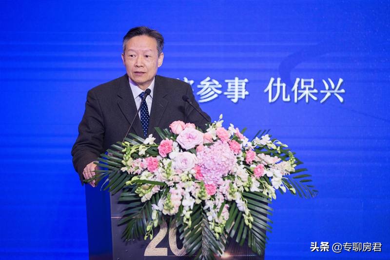 大量房屋空置穷人却买不起,空置的房子当地人会购买吗