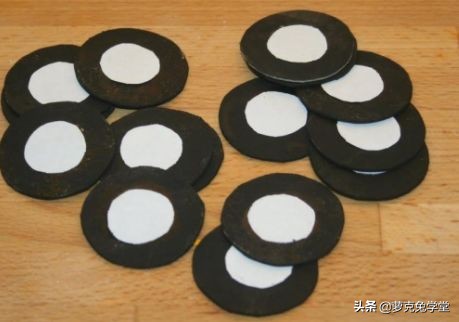 “双十一”快递箱别再扔了，这样玩，孩子开心还能省玩具钱