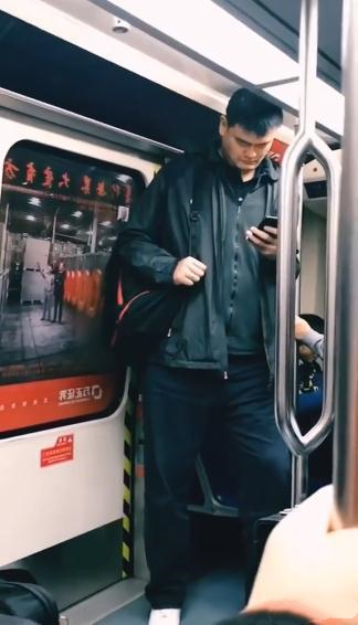 中国十大难以超越的运动员,中国无法超越的体育明星