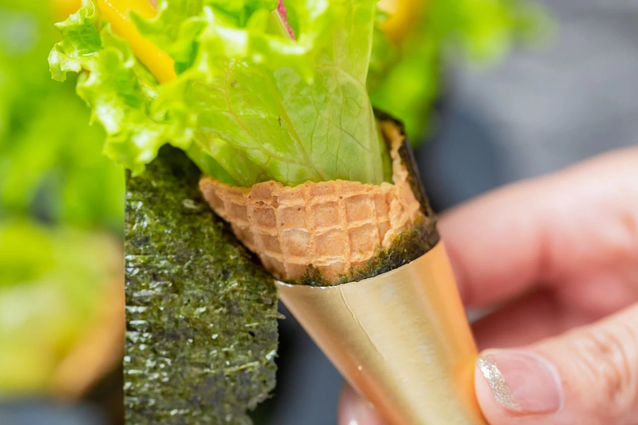 港丽餐厅招牌菜上海,港丽餐厅经典4人餐