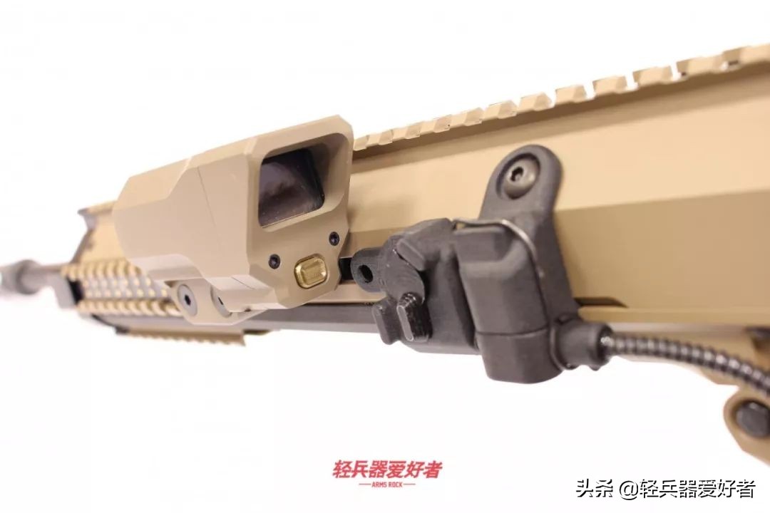 美军下一代班组武器项目,美军下一代教练机测试