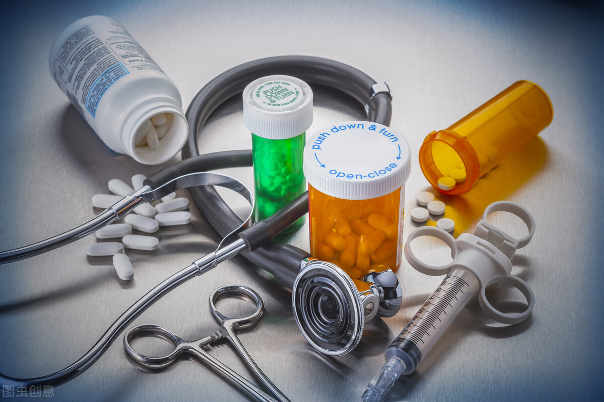 银屑病要做什么检查才确诊,银屑病关节炎检查哪几项可以确诊