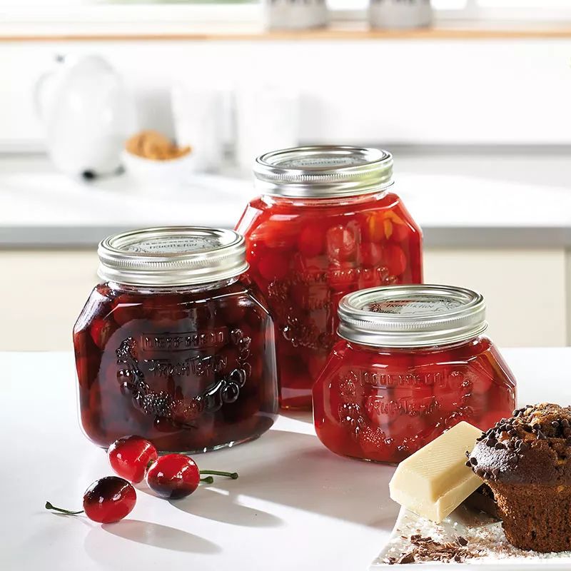 双12超值过冬神器合集,双12单品推荐