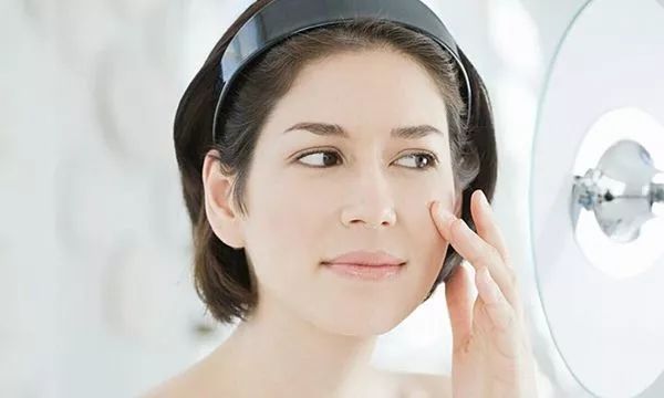 有效护肤第一步清洁,最有效的护肤方法