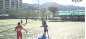 中国足球小将4-1大胜西班牙,中国足球小将2018对战韩国