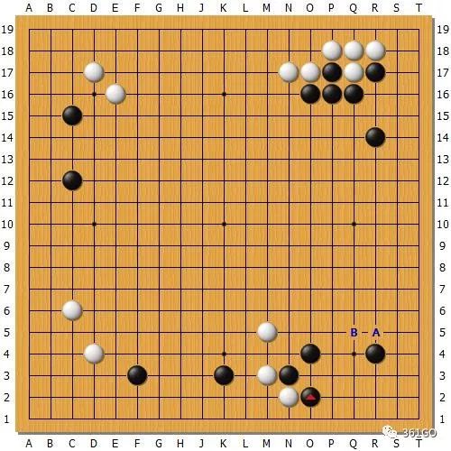 ai定式大全详解,ai定式新下法