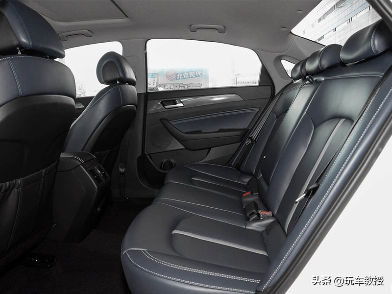 忘了他吧我开卡车养你完整版,忘掉他吧我养你什么梗