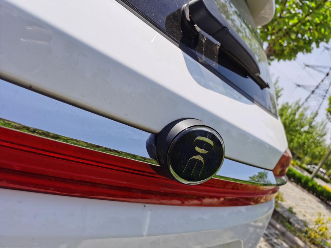 硬实力说车视频,硬实力才是王道