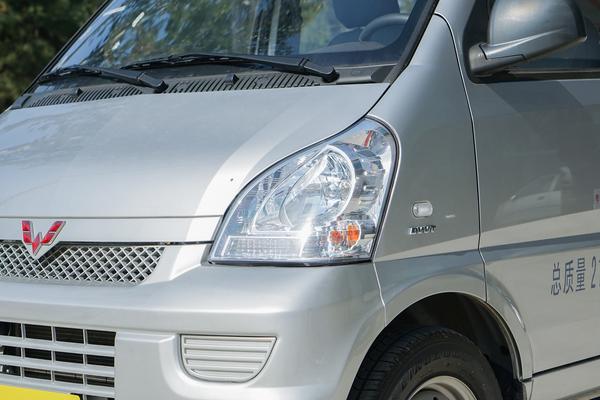 2021款五菱荣光1.5发动机,五菱荣光2010款1.2发动机