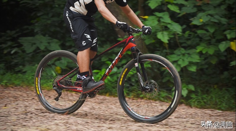 史海钩沉论古今,史海钩沉同义词