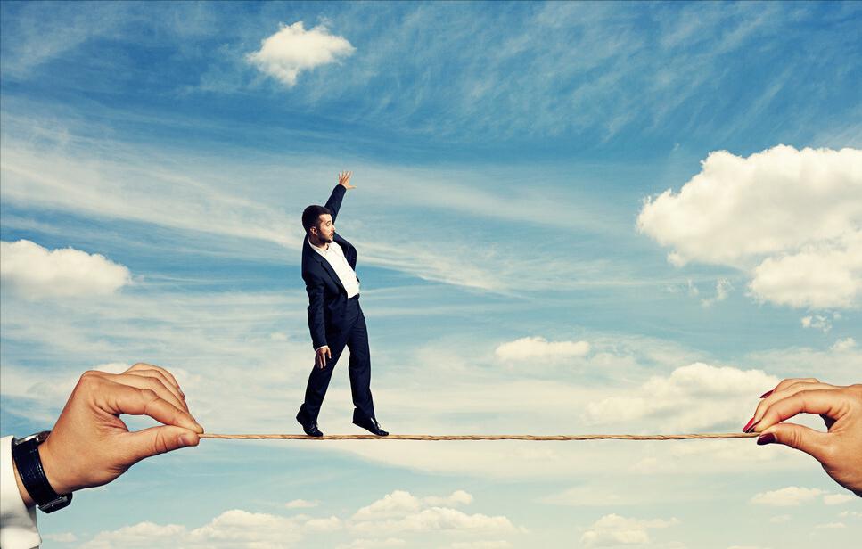 年轻人各种创业最赚钱的方法,到底创业做什么才赚钱