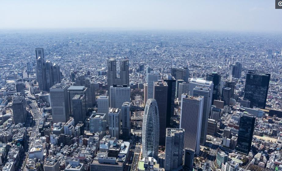 香港消防员性侵案,消防员涉嫌性侵日本女性
