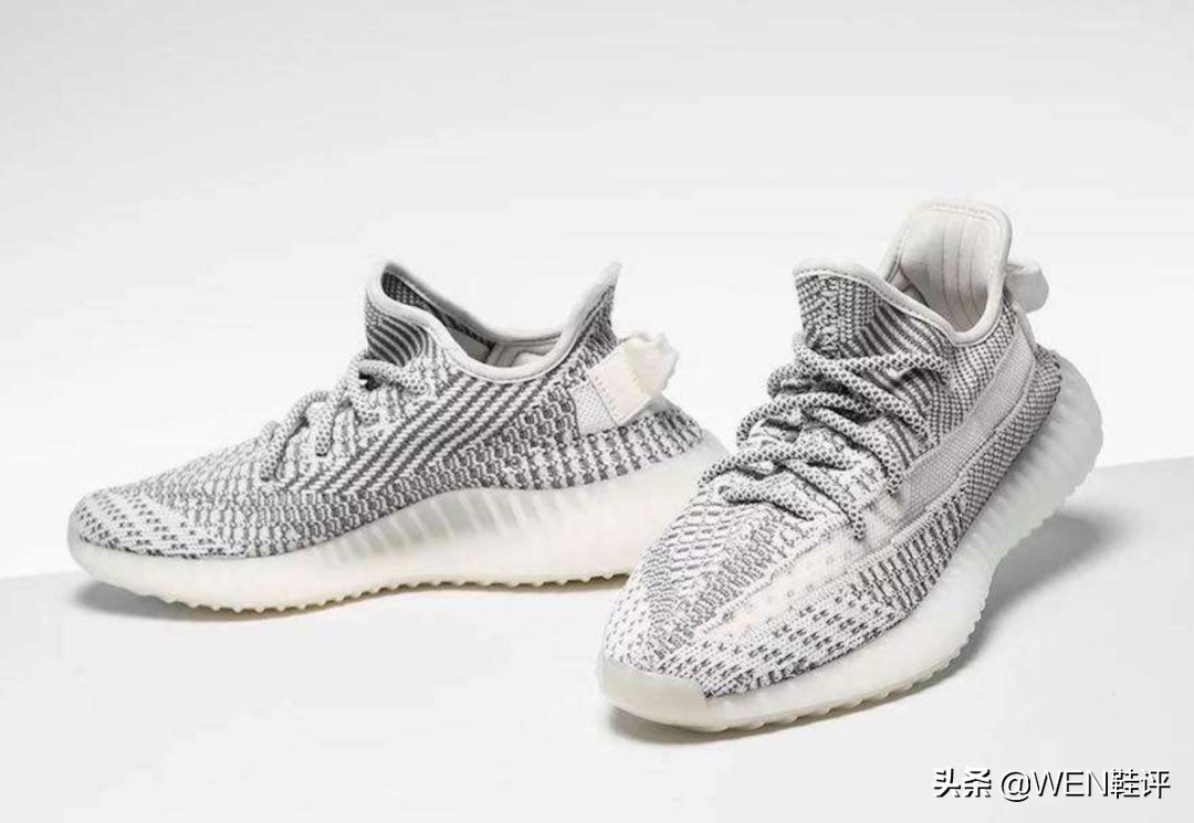 运动鞋鞋底氧化修复,胶底鞋氧化了怎么办