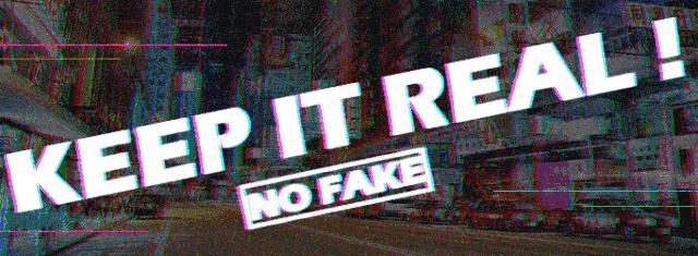 airjordan1真假鉴定,airjordan1分辨真假