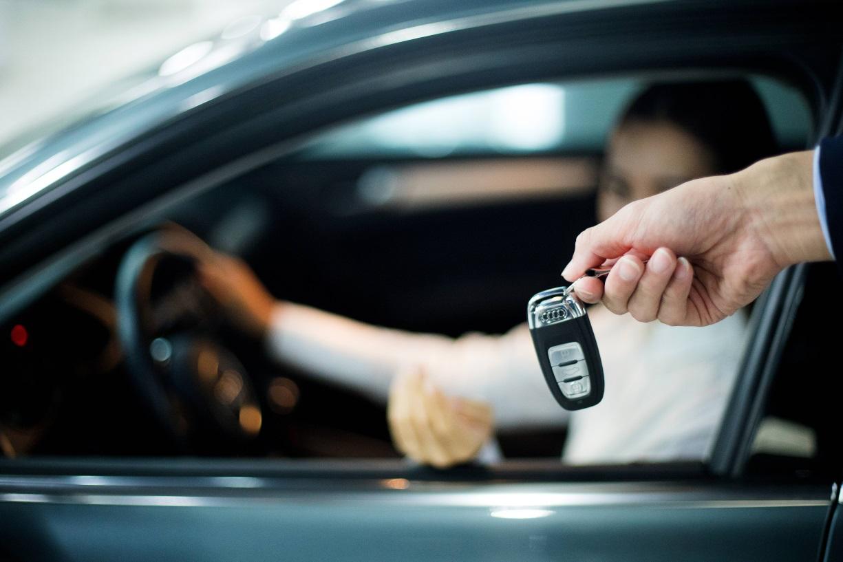 弹个车以租代购二手车,弹个车以租代买