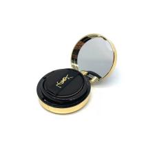 希芸最好的气垫,希芸气垫bb遮瑕持久不脱妆第一名