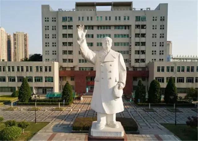 合肥人眼中的第一印象,合肥的第一印象