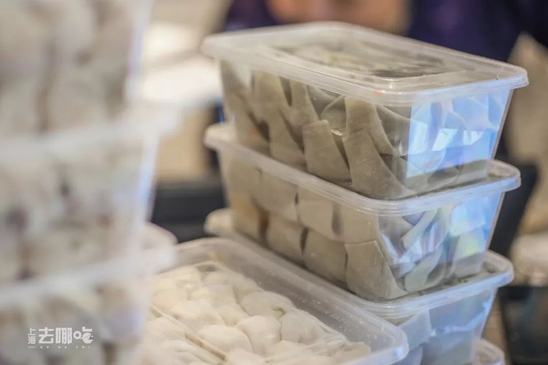 再见老街完整版,再见上海老马路