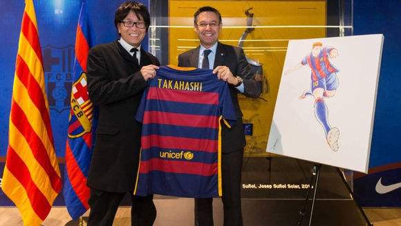 足球小将大空翼带领南葛三连冠,足球小将南葛队有谁