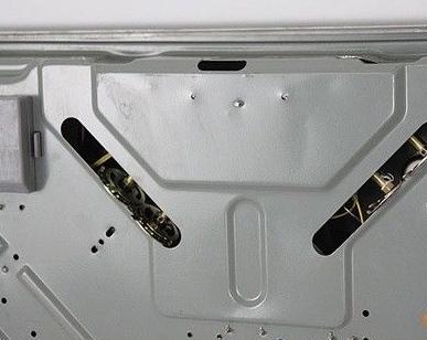 燃气灶不小心弄上水了,燃气灶不常有的维修问题