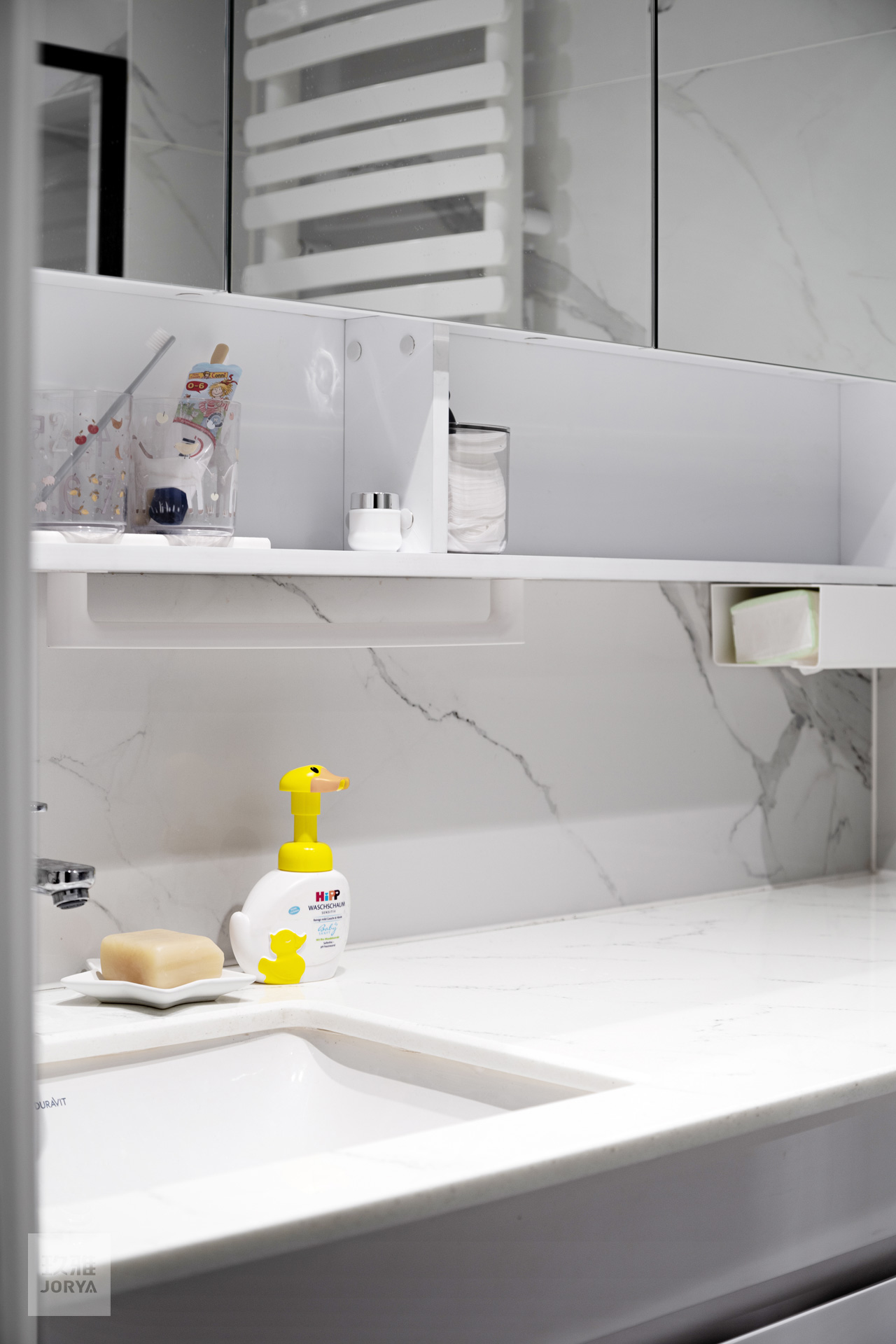 手办梦想家系列,手办爱好者房间设计