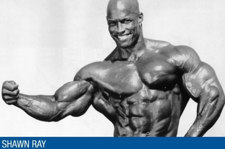 历史奥赛第一人,奥赛著名人物