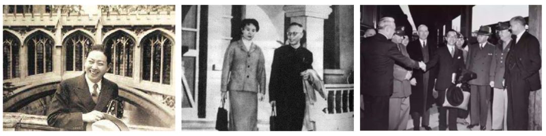 从律政精英到民国时尚风骨，你要的公文包都在这里