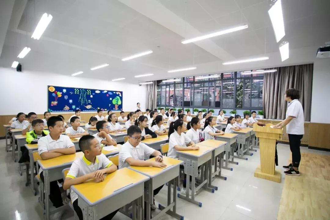 韶关市曲江区第一中学招聘,曲江一中招聘