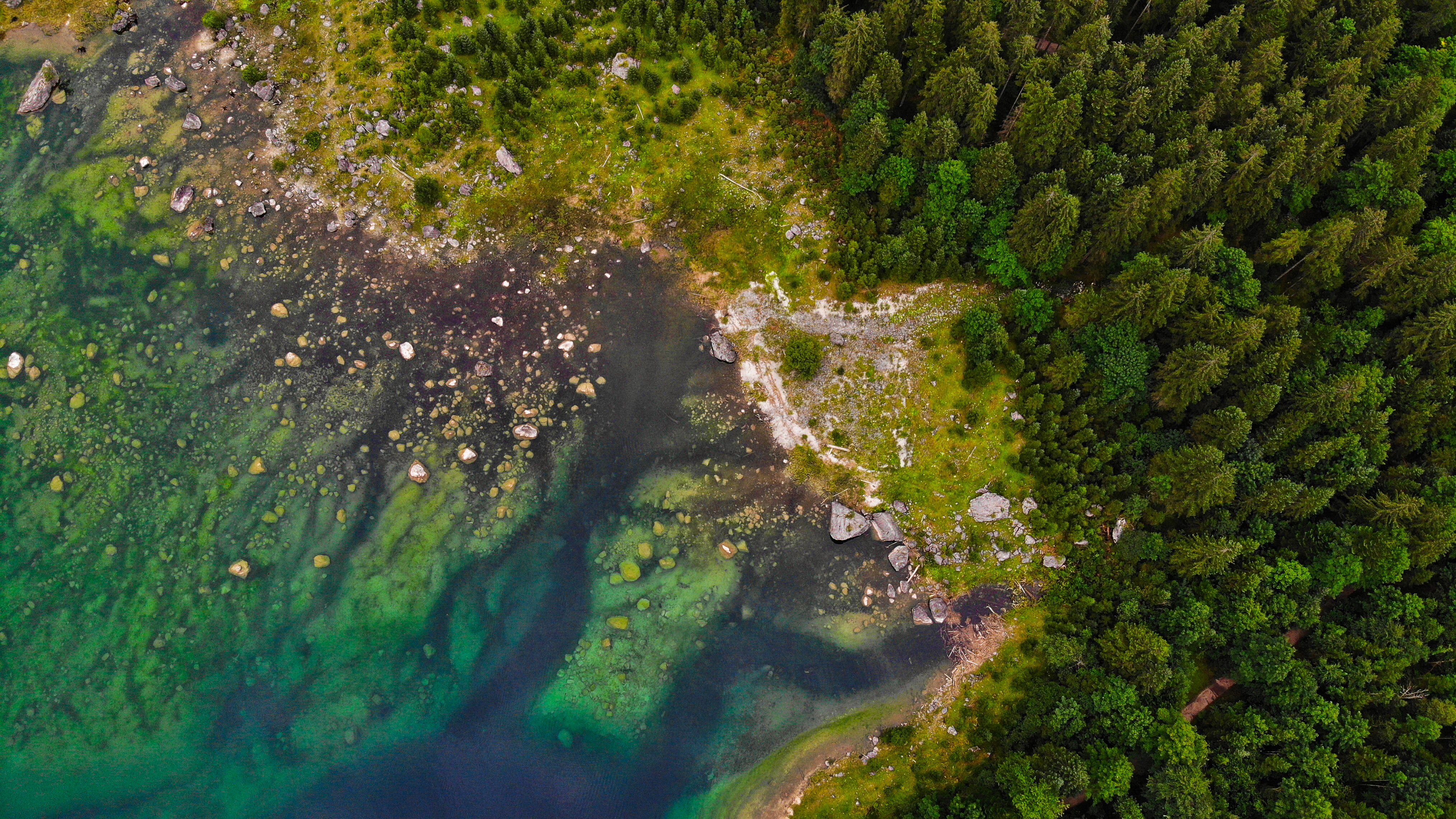 适合5天徒步的登山鞋,第一双登山鞋