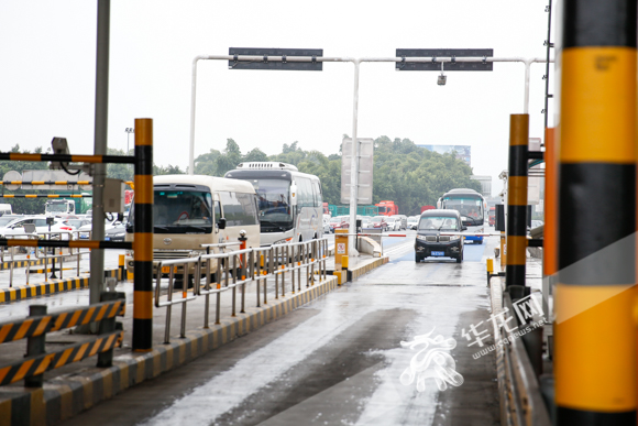 对etc扣费有异议工单处理,对etc账单有疑问怎么处理