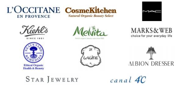 啦啦宝都上海开业了吗,上海金桥啦啦宝都何时开业