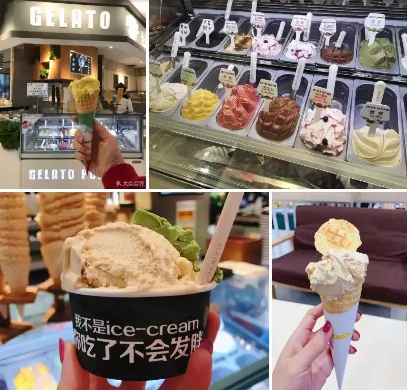 津城最好吃的小吃,那些尝一口就忘不掉的天津美食