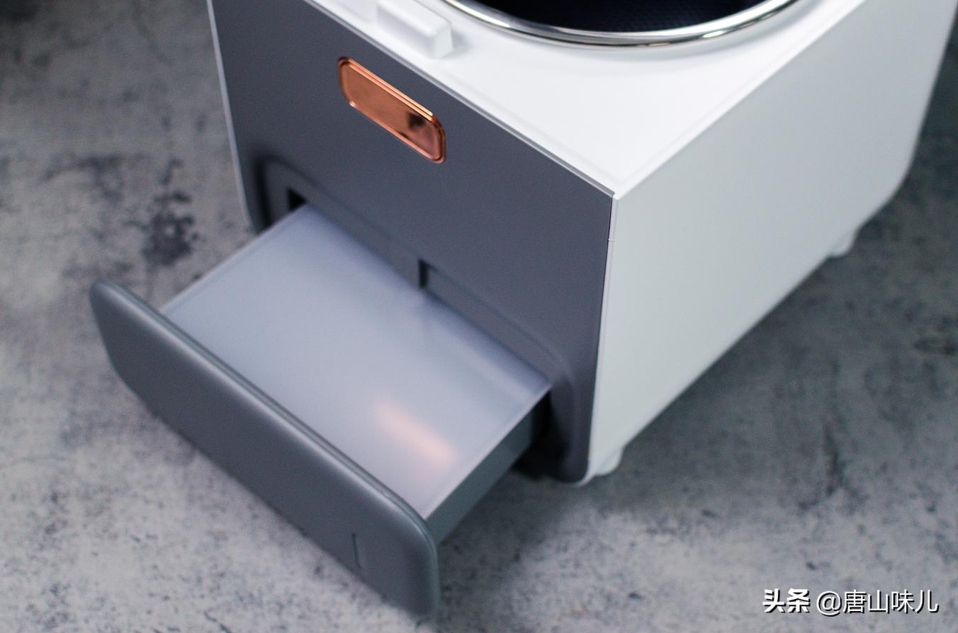 脱糖电饭煲的效果是真的吗视频,真正意义的脱糖电饭煲推荐