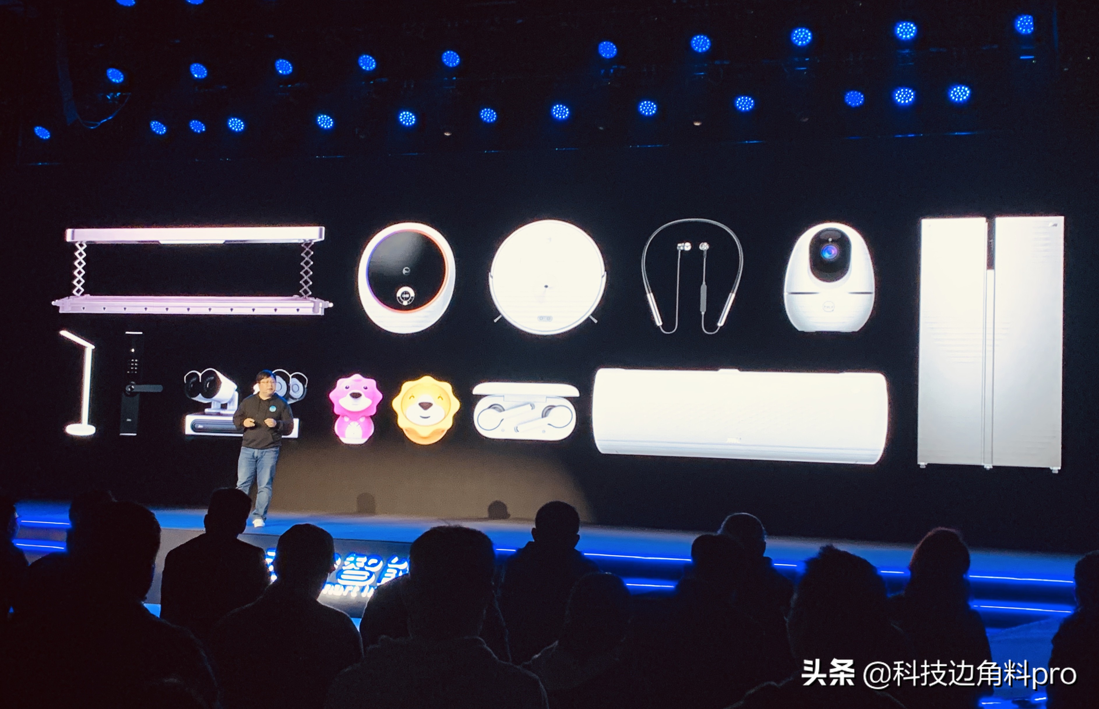 武磊进球这款智能耳机就免单?苏宁和卡尔美开了一把赌局