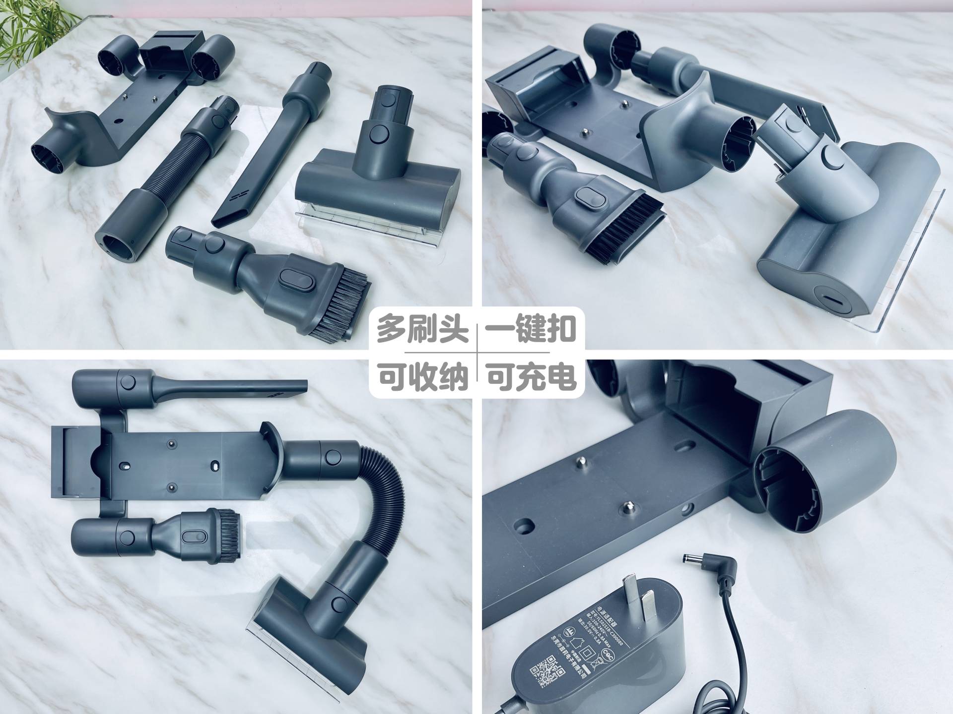 吸尘器如何选择会实用性高,家用吸尘器选择常识