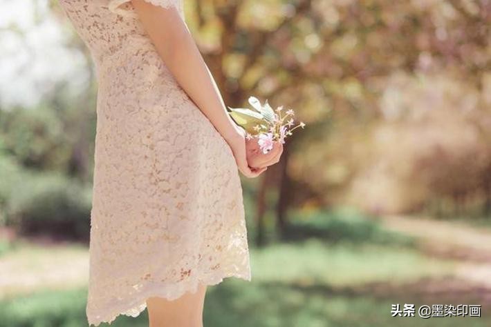 清明节拍摄风景图片,清明节全家踏青照片如何拍摄