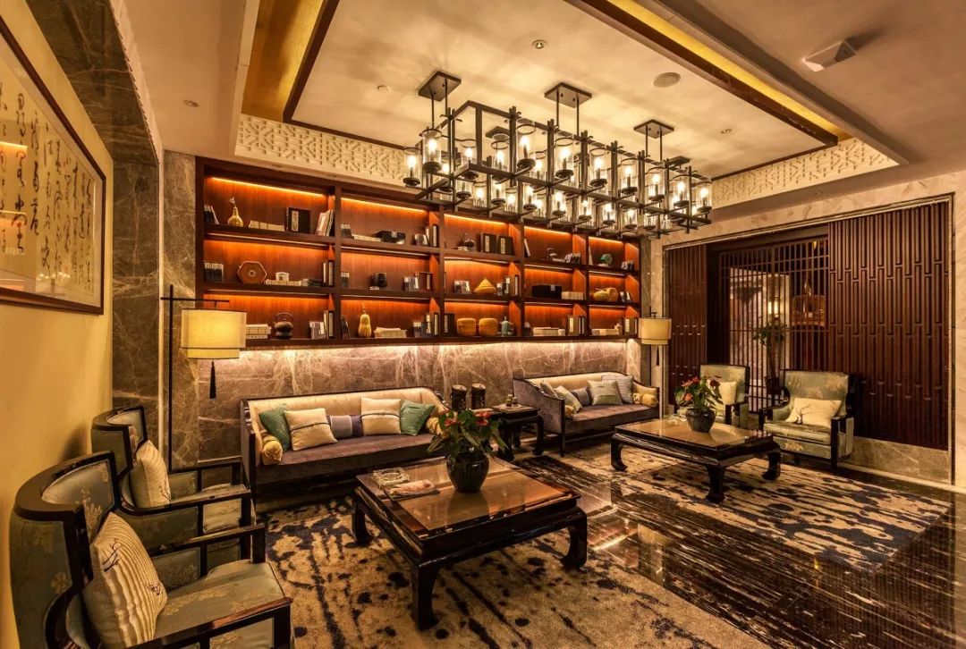 李现住过的民宿,李现住的民宿