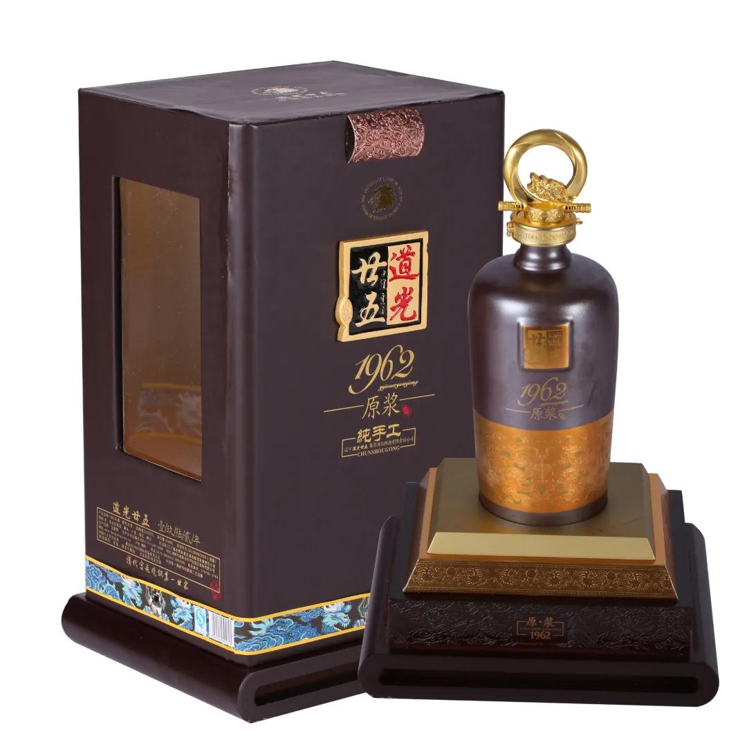 旋转跳跃我闭着，第二期绿茵达人眩晕点球挑战来了！