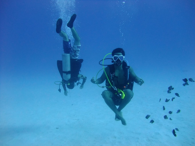 塞班岛国庆旅游,塞班岛自由行旅行